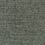 Vence Fabric Osborne and Little Kaki F6570/11