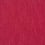 Stoff Castiglione Christian Lacroix Fuschia FCL052/02
