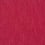 Tela Castiglione Christian Lacroix Fuschia FCL052/02