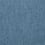 Stoff Castiglione Christian Lacroix Denim FCL052/05