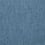 Tela Castiglione Christian Lacroix Denim FCL052/05