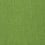 Stoff Castiglione Christian Lacroix Absinthe FCL052/07