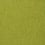 Stoff Castiglione Christian Lacroix Chartreuse FCL052/08