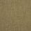 Stoff Castiglione Christian Lacroix Puce FCL052/09