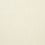 Stoff Castiglione Christian Lacroix Pastis FCL052/12