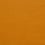 Velours Monceau Christian Lacroix Cognac FCL053/04