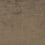 Terciopelo Monceau Christian Lacroix Taupe FCL053/14