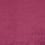 Velours Monceau Christian Lacroix Pivoine FCL053/35