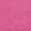 Terciopelo Monceau Christian Lacroix Fuschia FCL053/36