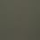 Tela Beaux-Arts Christian Lacroix Taupe FCL054/09