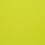 Tela Beaux-Arts Christian Lacroix Chartreuse FCL054/11