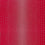 Tissu Pearls Christian Lacroix Scarlet FCL041/04