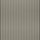 Tissu Cabanon Christian Lacroix Caviar FCL051/01