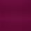 Tela Cabanon Christian Lacroix Fuschia FCL051/03