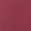 occultant Satinato Satin Fabric Designers Guild Cassis f1505/35