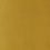 occultant Satinato Satin Fabric Designers Guild Or f1505/09
