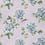 Tela Kaori Designers Guild Lilac F2110/01