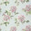 Tela Kaori Designers Guild Sky F2110/02