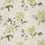 Tela Kaori Designers Guild Linen F2110/04