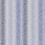 Stoff Yuzen Designers Guild Lavender F2111/02