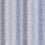 Tissu Yuzen Designers Guild Lavender F2111/02