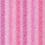 Tissu Yuzen Designers Guild Fuchsia F2111/04