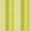 Stoff Yuzen Designers Guild Moss F2111/05