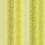 Tissu Yuzen Designers Guild Moss F2111/05