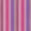 Surabaya Fabric Designers Guild Fuchsia F2114/02