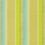 Surabaya Fabric Designers Guild Acacia F2114/03