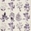 Jindai Fabric Designers Guild Heather F2113/02
