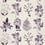 Tissu Jindai Designers Guild Heather F2113/02