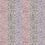 Stoff Amlapura Designers Guild Damson F2119/02