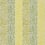 Stoff Amlapura Designers Guild Moss F2119/04