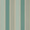 Matli Fabric Designers Guild Aqua F2120/03