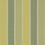 Matli Fabric Designers Guild Sage F2120/04