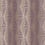 Tessuto Odhni Designers Guild Damson F2121/02