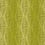 Tessuto Odhni Designers Guild Moss F2121/04