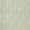 Terciopelo Foglia Designers Guild Duck egg F2106/02