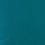 occultant Satinato Satin Fabric Designers Guild Turquoise f1505/18