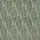 Terciopelo Foglia Designers Guild Azure F2106/04