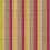 Savio Velvet Designers Guild Cassis F2108/02