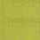Velluto Calaggio Designers Guild Apple F2105/03