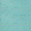 Velluto Calaggio Designers Guild Turquoise F2105/04