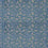 Velluto Calaggio Designers Guild Cerulean F2105/05