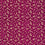 Velluto Calaggio Designers Guild Cassis F2105/08