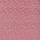Terciopelo Calaggio Designers Guild Peony F2105/09