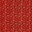 Velluto Calaggio Designers Guild Scarlet F2105/10