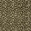 Velluto Calaggio Designers Guild Roebuck F2105/12