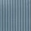 Piomba Velvet Designers Guild Indigo F2107/05